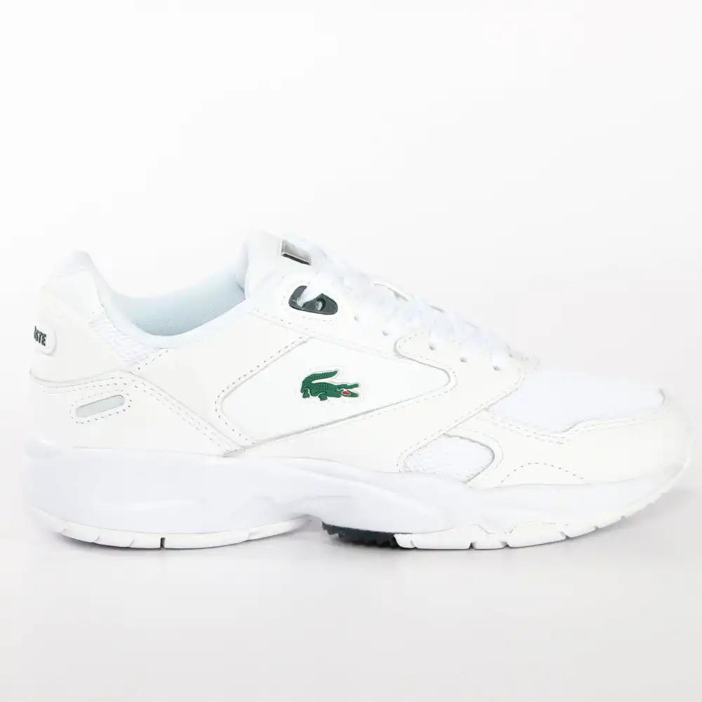 PARTNER: CREATION ref 740SFA0066-1R5